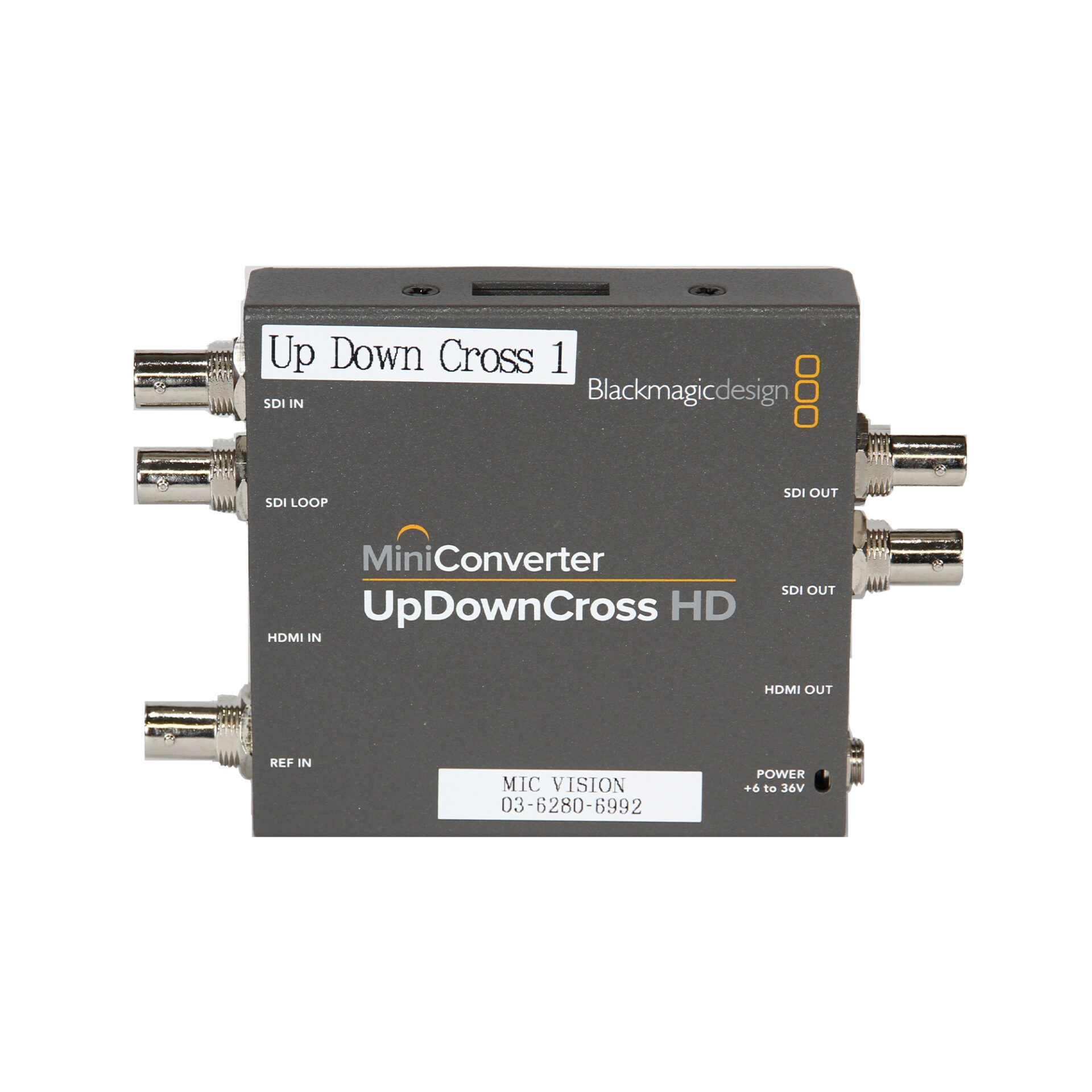 R-Blackmagic-design-