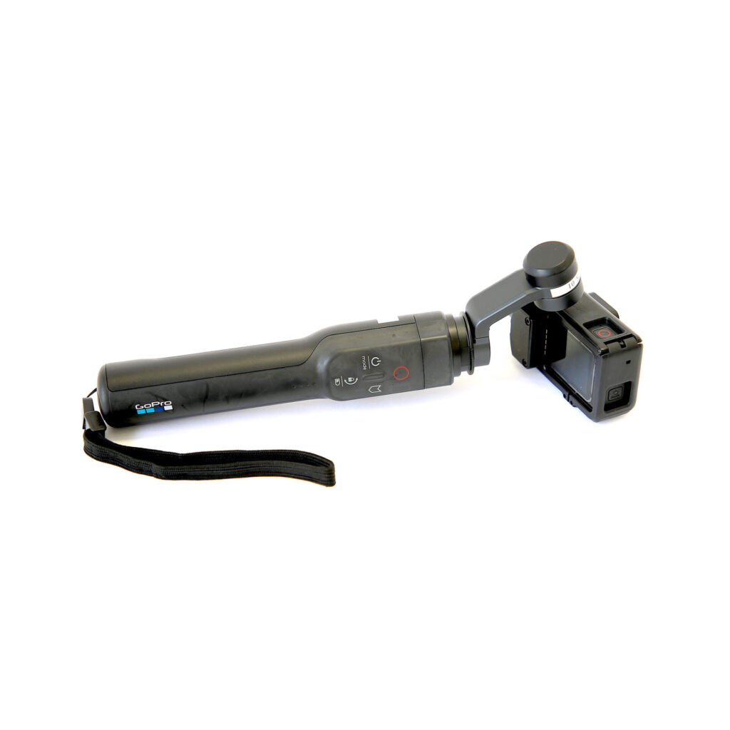 Karma GRIP