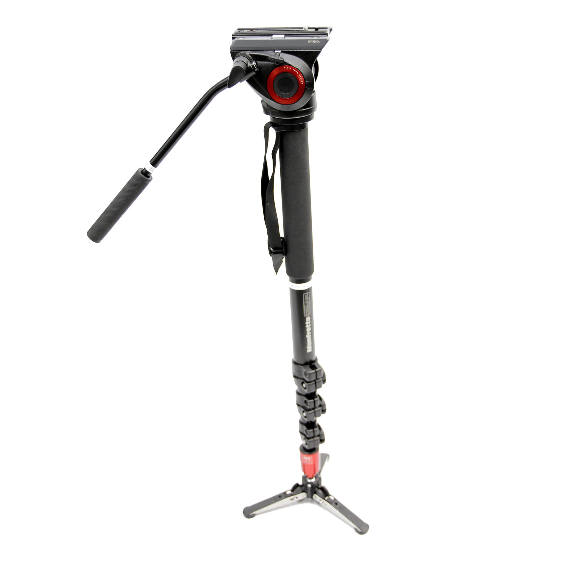 Manfrotto MVM500A