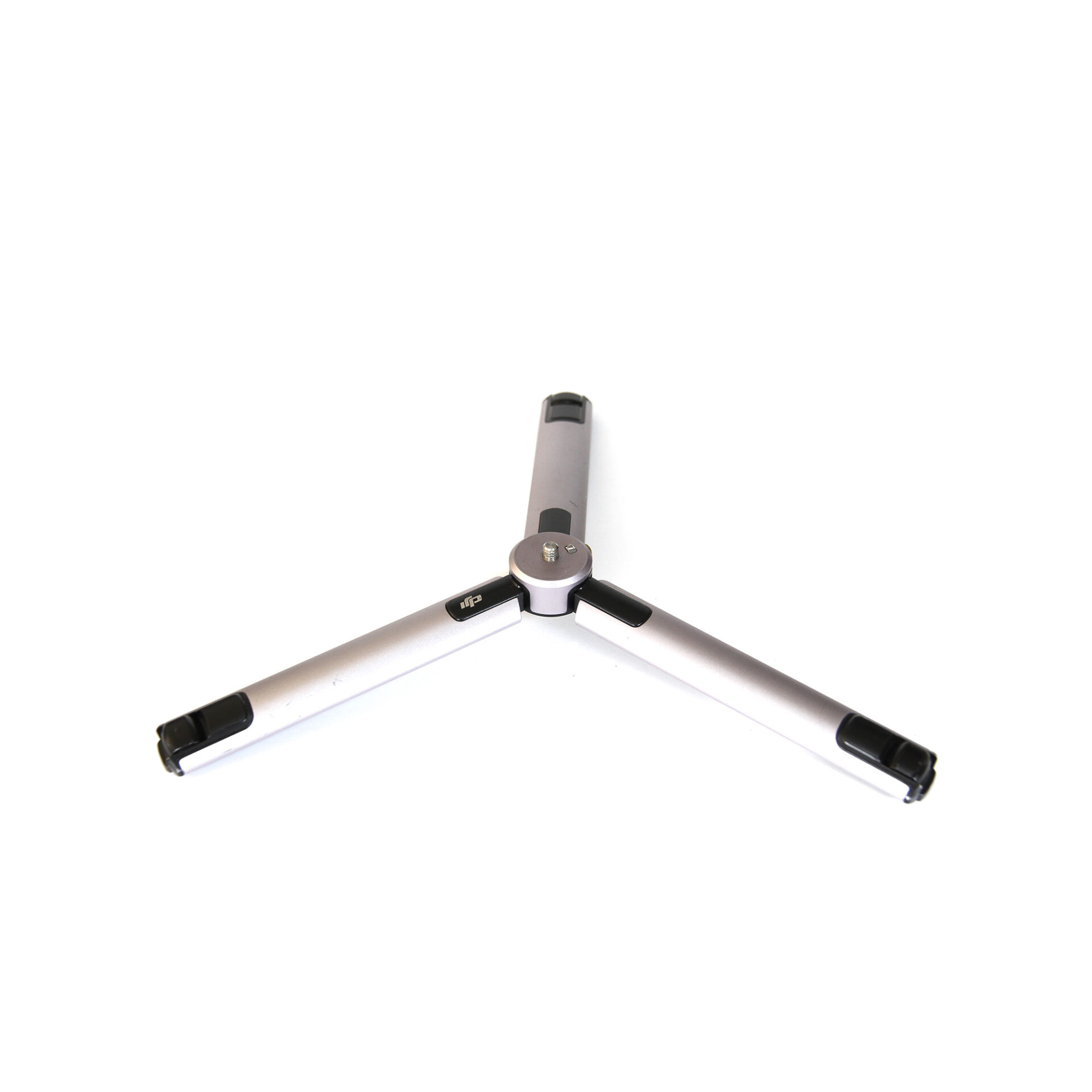 dji action2 延長ロッド　三脚 DJI Action 2 延長ロッド（リモコン内蔵）延長ロッド 三脚 脱着