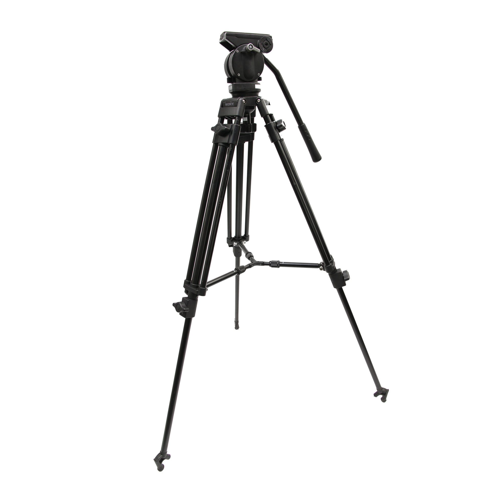 SONY VCT-9 三脚 VCT-VPR1 | デジタルビデオカメラ Handycam ハンディカム | ソニー
