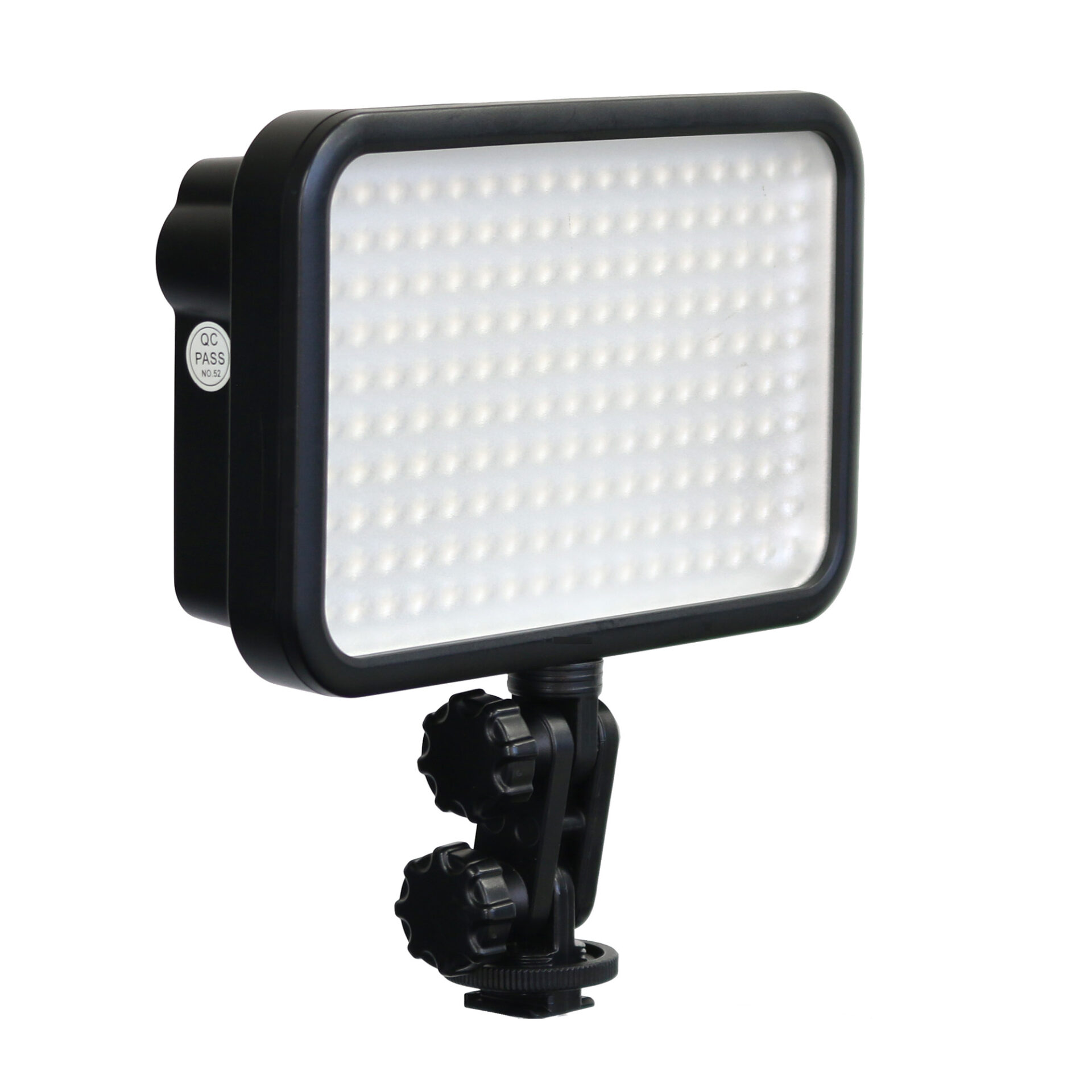 機材レンタル | 照明機材 | LED170 | ミックビジョン