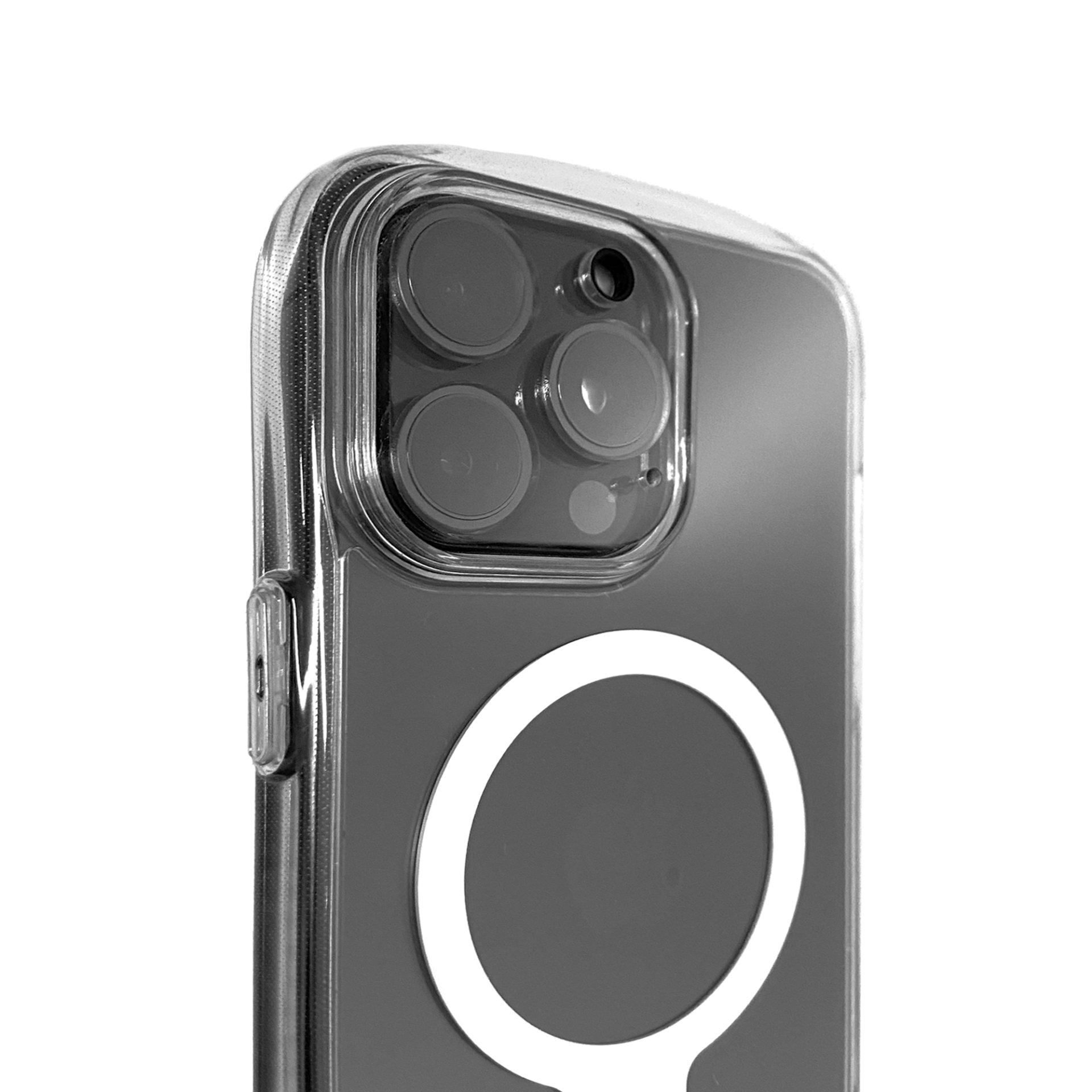 機材レンタル | モバイル・タブレット | iPhone15 Pro MAX | ミック