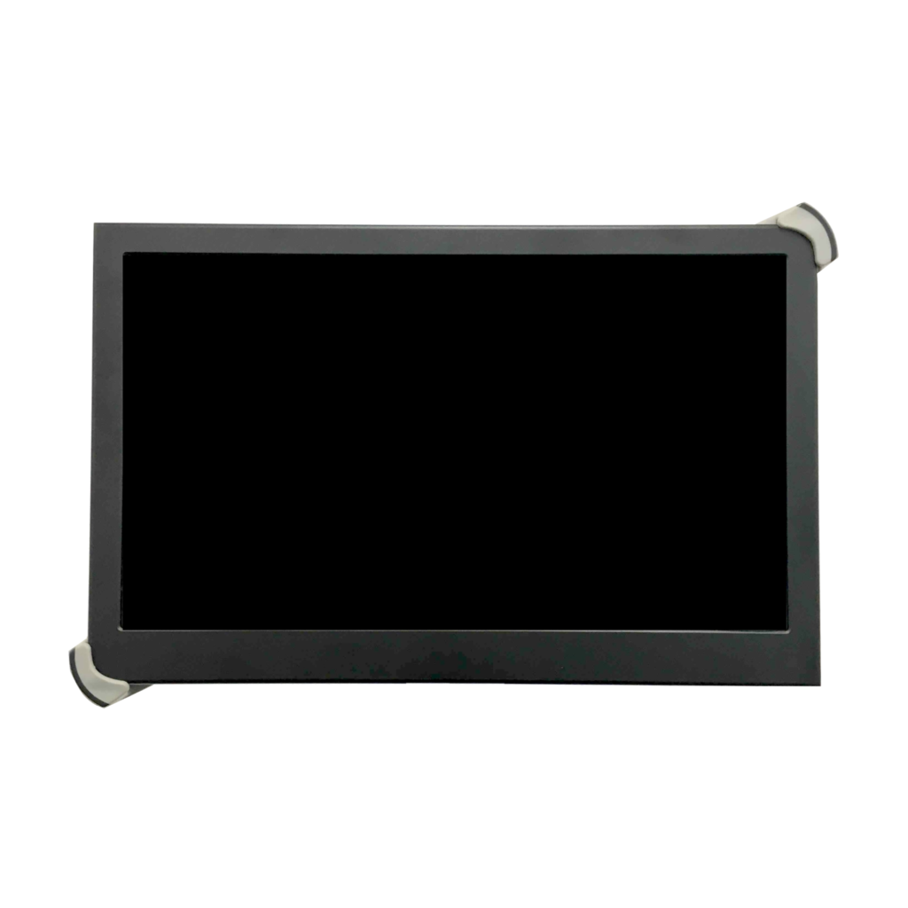 13インチモバイルモニター